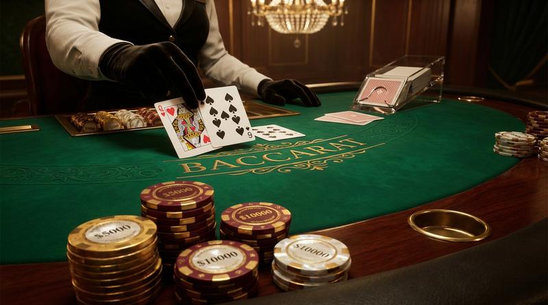 纸寿千年非空谈：透视古籍修复市场的售后“烂尾”与技术脱节