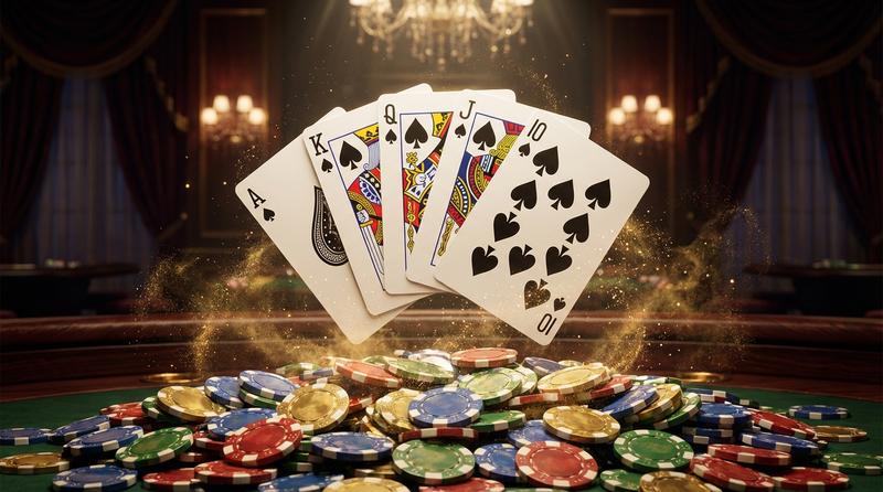 2026年古籍修复验收新规：从经验驱动转向数据化理化指标监测