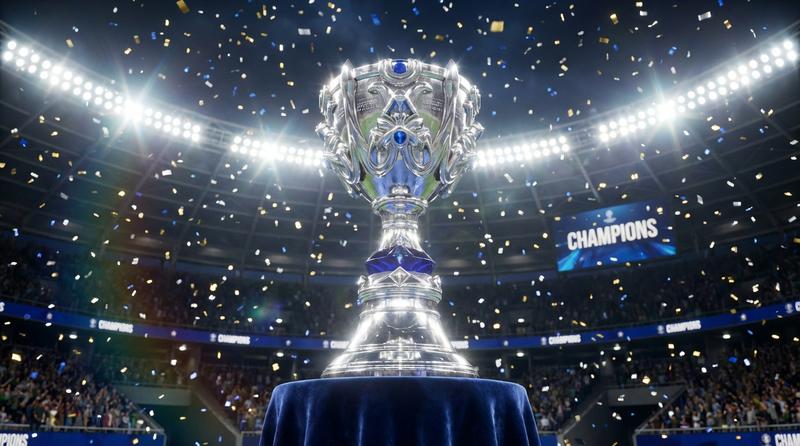 古籍文献保护产业链协作指南：从纤维溯源到修复交付的标准流程