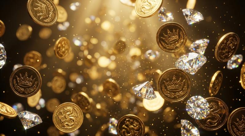 2026年古籍修复合同谈判转向：风险定量化与交付标准博弈