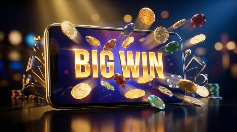 2026年古籍修复设备售后维保与技术支持实操指南