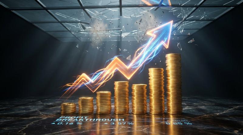 某省馆明清地方志修复合同谈判：技术冗余度与法律责任边界